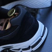NEW BALANCE M2002RBK