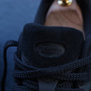 NEW BALANCE M2002RBK