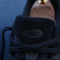 NEW BALANCE M2002RBK
