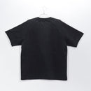 NOSTALGIA VINTAGE MIDWEIGHT SWEATSHIRT CHARCOAL