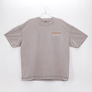 MADE WITH CARE VINTAGE PEBBLE TEE