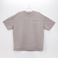 MADE WITH CARE VINTAGE PEBBLE TEE