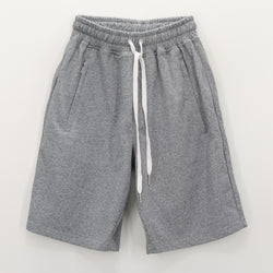 SOTF CORE SHORTS GRY