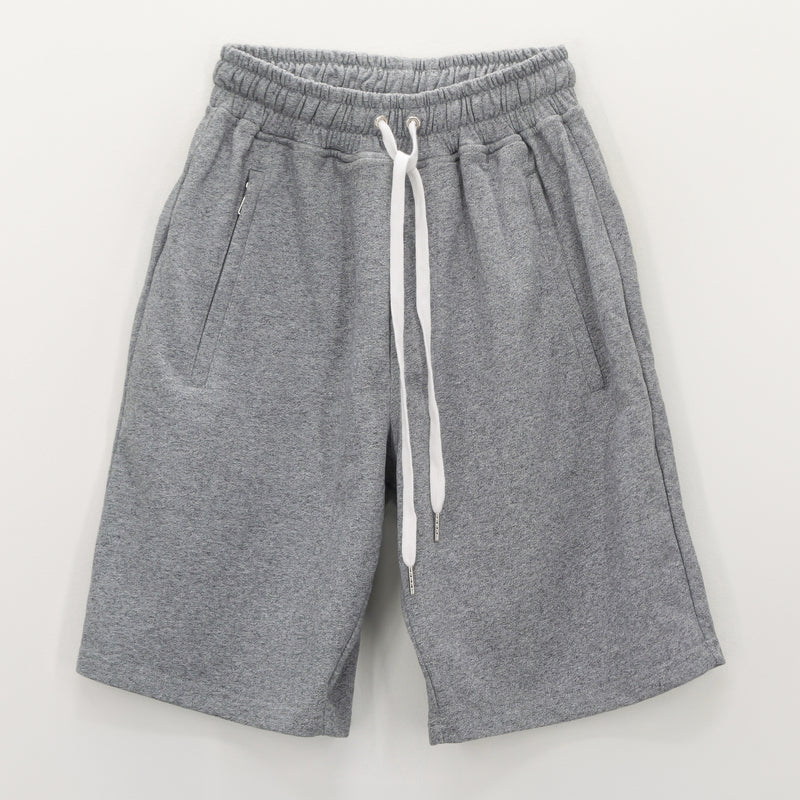 SOTF CORE SHORTS GRY