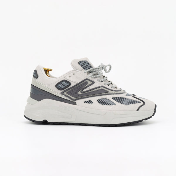 アローズ P5081731copy_8852efd5-616b-