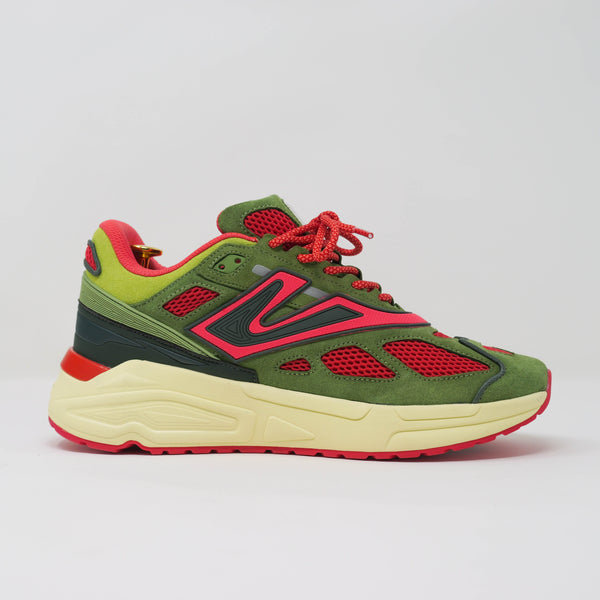 P5150070_450ab53e-8e26-4031-