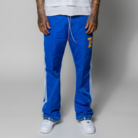 Field Of Eden Track Pants
