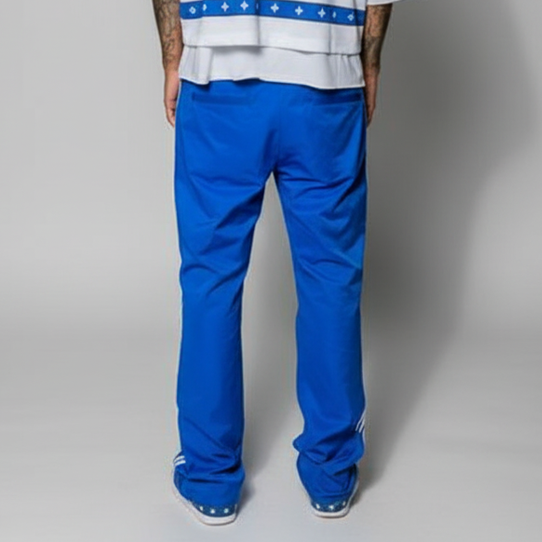 Field Of Eden Track Pants