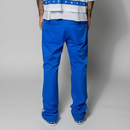 Field Of Eden Track Pants