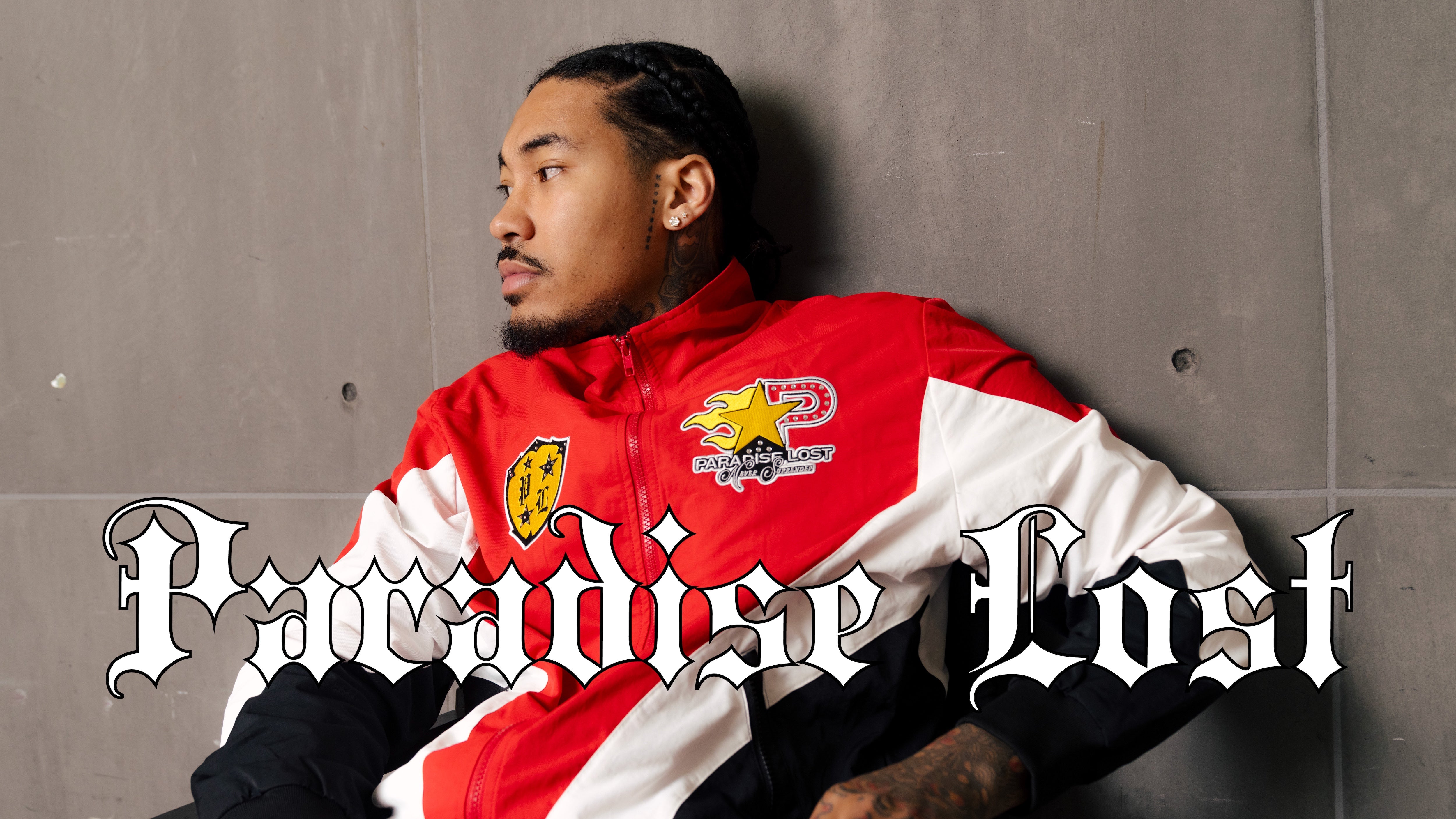 PARADISE_26_SUMMER_BANNER.jpg