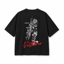 Paradise Lost T-Shirt