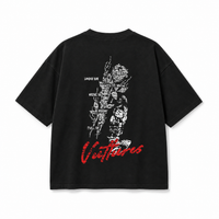 Paradise Lost T-Shirt