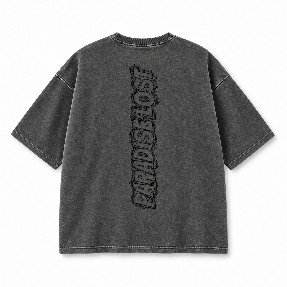 Vanish T-Shirt