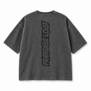 Vanish T-Shirt