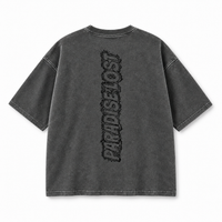 Vanish T-Shirt