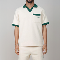 Valley Polo Cream