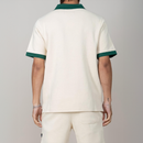 Valley Polo Cream