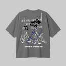 Nothing To Lose Tee (Anchor)