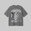Nothing To Lose Tee (Anchor)