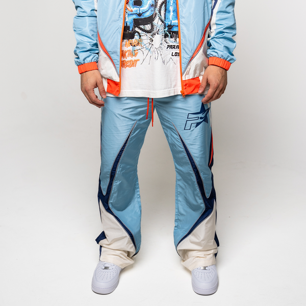 PRDS11_grande.png?v=1738278119