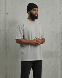 unique-id-df2a966d-a007-4f7f-947e-a37e49007320