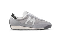 MESTARI (DAWN BLUE/BRIGHT WHITE)