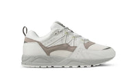 FUSION 2.0 (BRIGHT WHITE/FOGGY DEW)