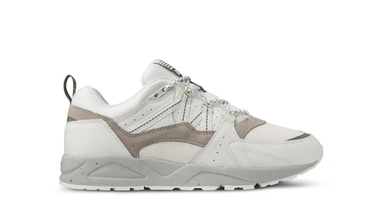FUSION 2.0 (BRIGHT WHITE/FOGGY DEW)