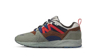 FUSION 2.0 (ABBEY STONE / BEAVER FUR)