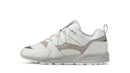 FUSION 2.0 (BRIGHT WHITE/FOGGY DEW)