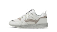 FUSION 2.0 (BRIGHT WHITE/FOGGY DEW)