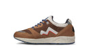 ARIA 95 (BROWN SUGAR / AZTEC)