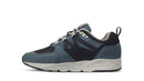 FUSION 2.0 CHINA BLUE / INDIA INK