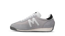 MESTARI (DAWN BLUE/BRIGHT WHITE)