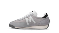 MESTARI (DAWN BLUE/BRIGHT WHITE)