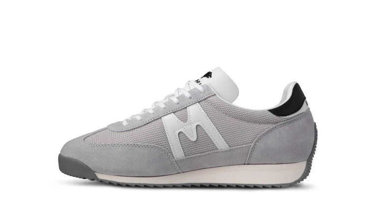 MESTARI (DAWN BLUE/BRIGHT WHITE)