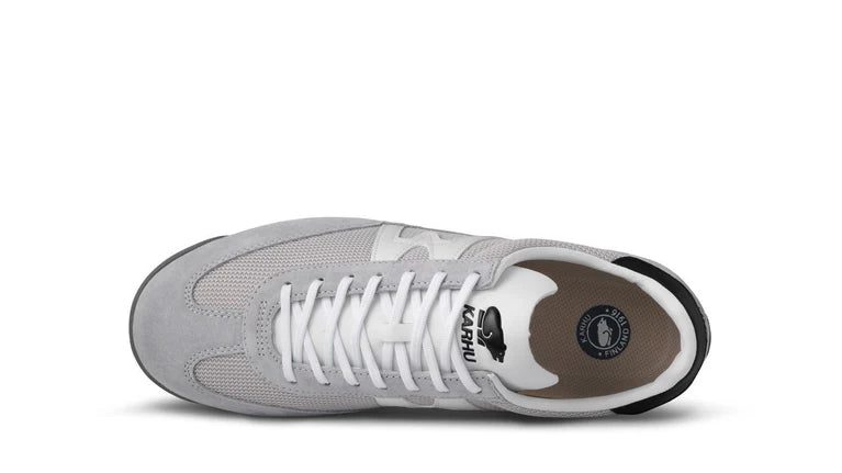 MESTARI (DAWN BLUE/BRIGHT WHITE)