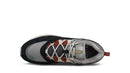 FUSION 2.0 (JET BLACK/BRIGHT WHITE)