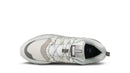 FUSION 2.0 (BRIGHT WHITE/FOGGY DEW)