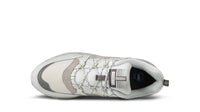 FUSION 2.0 (BRIGHT WHITE/FOGGY DEW)