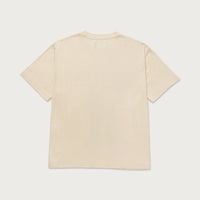 Rebellious For Our Fathers Tee Bone