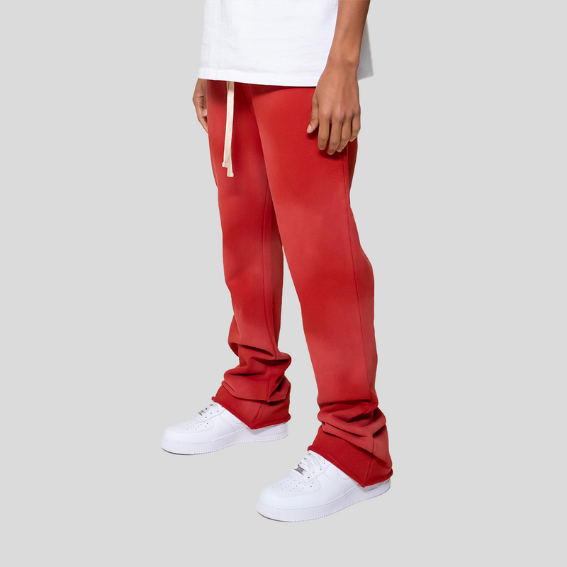 Eptm track 2025 pants 3xl