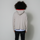 Redemption Tour Hoodie