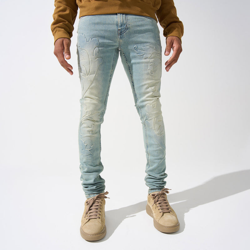 Rome Jeans