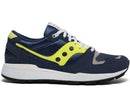 Azura Blue/Lime