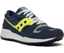 Azura Blue/Lime