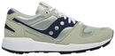 Azura Seafoam/Blue