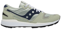 Azura Seafoam/Blue
