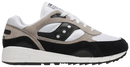 Shadow 6000 Grey/black/Beige
