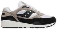 Shadow 6000 Grey/black/Beige